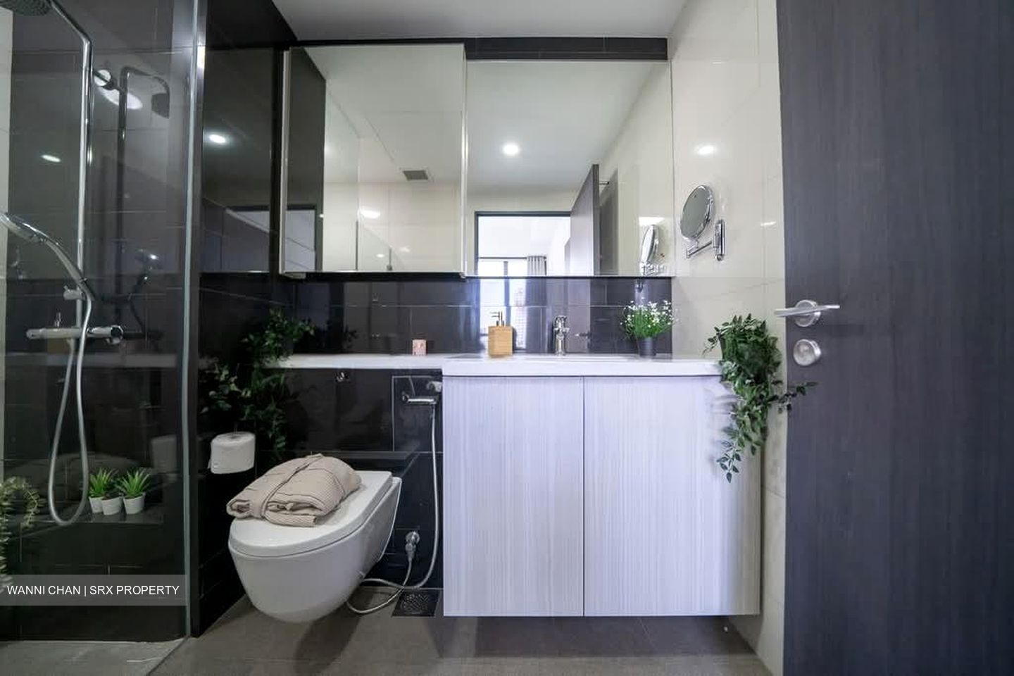 Gem Residences (D12), Condominium #568198161